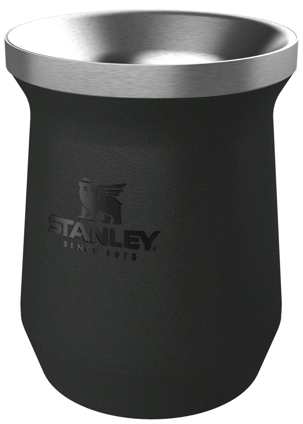 Mate Stanley | 236 ml