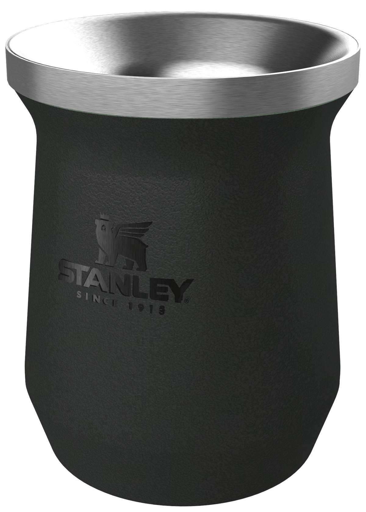 Mate Stanley | 236 ml
