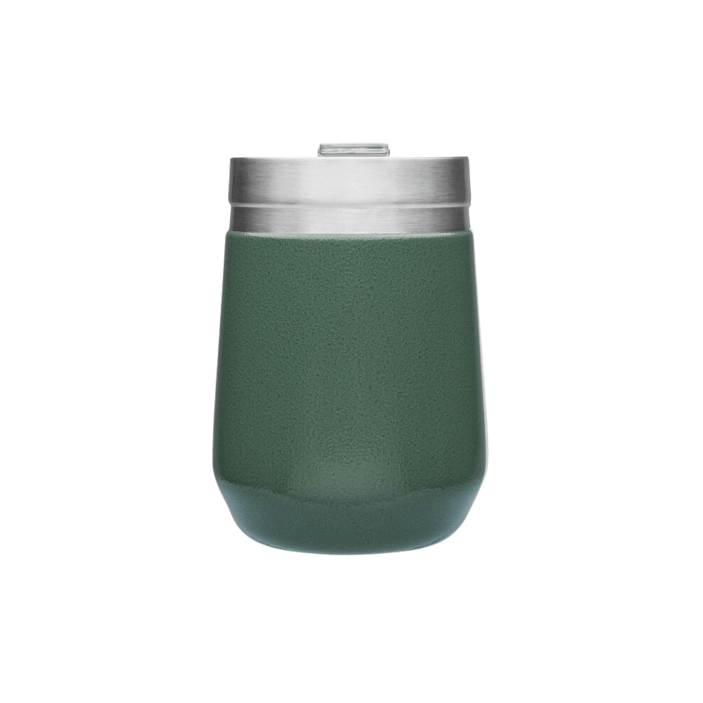 Vaso Stanley Everyday c/tapa | 295 ml