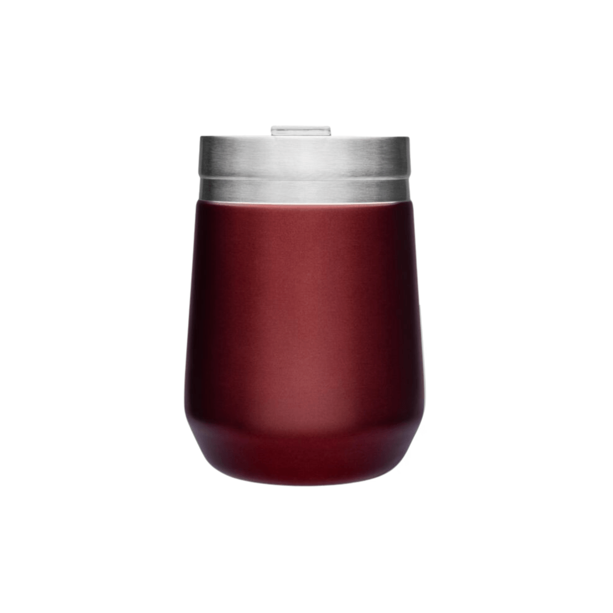 Vaso Stanley Everyday c/tapa | 295 ml