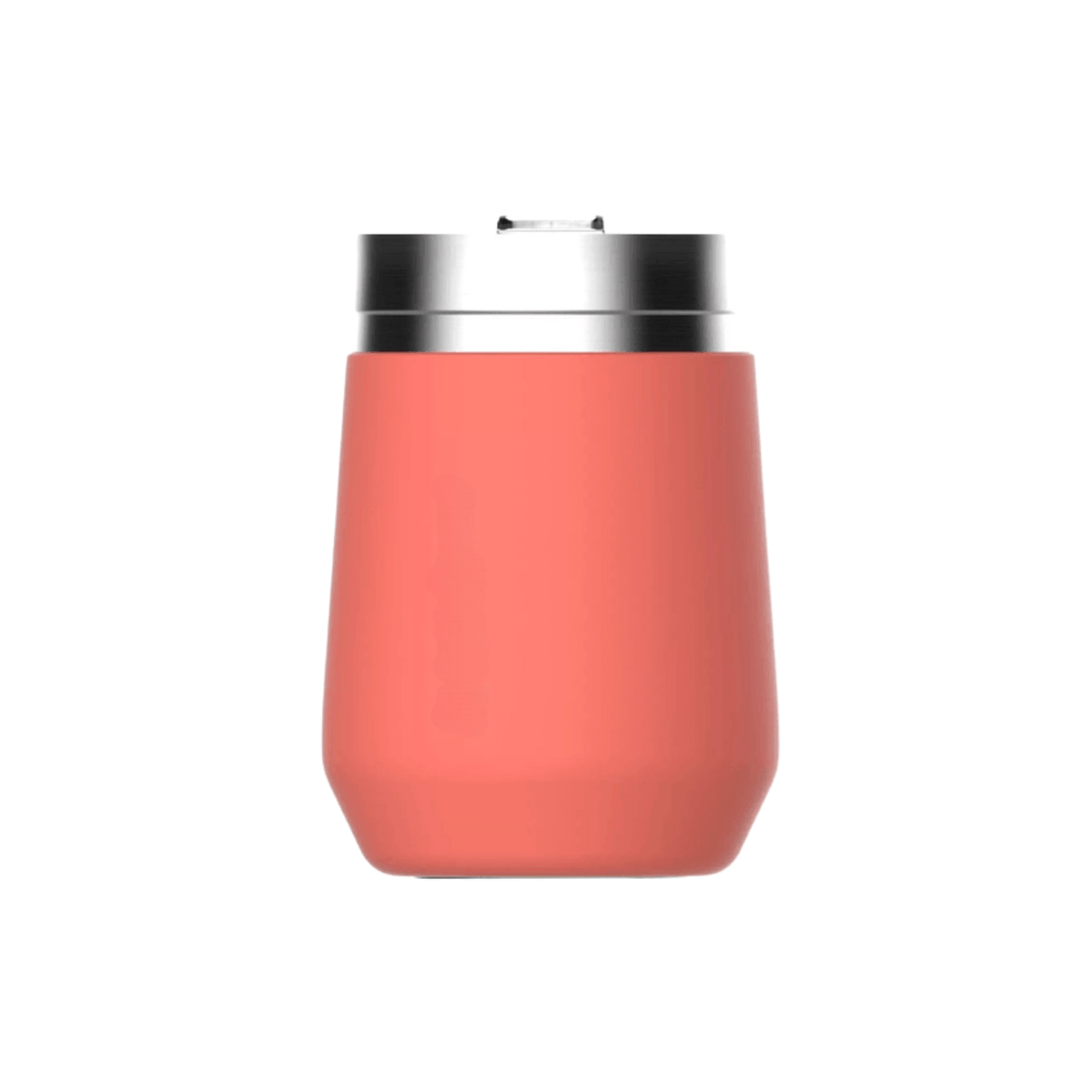 Vaso Stanley Everyday c/tapa | 295 ml