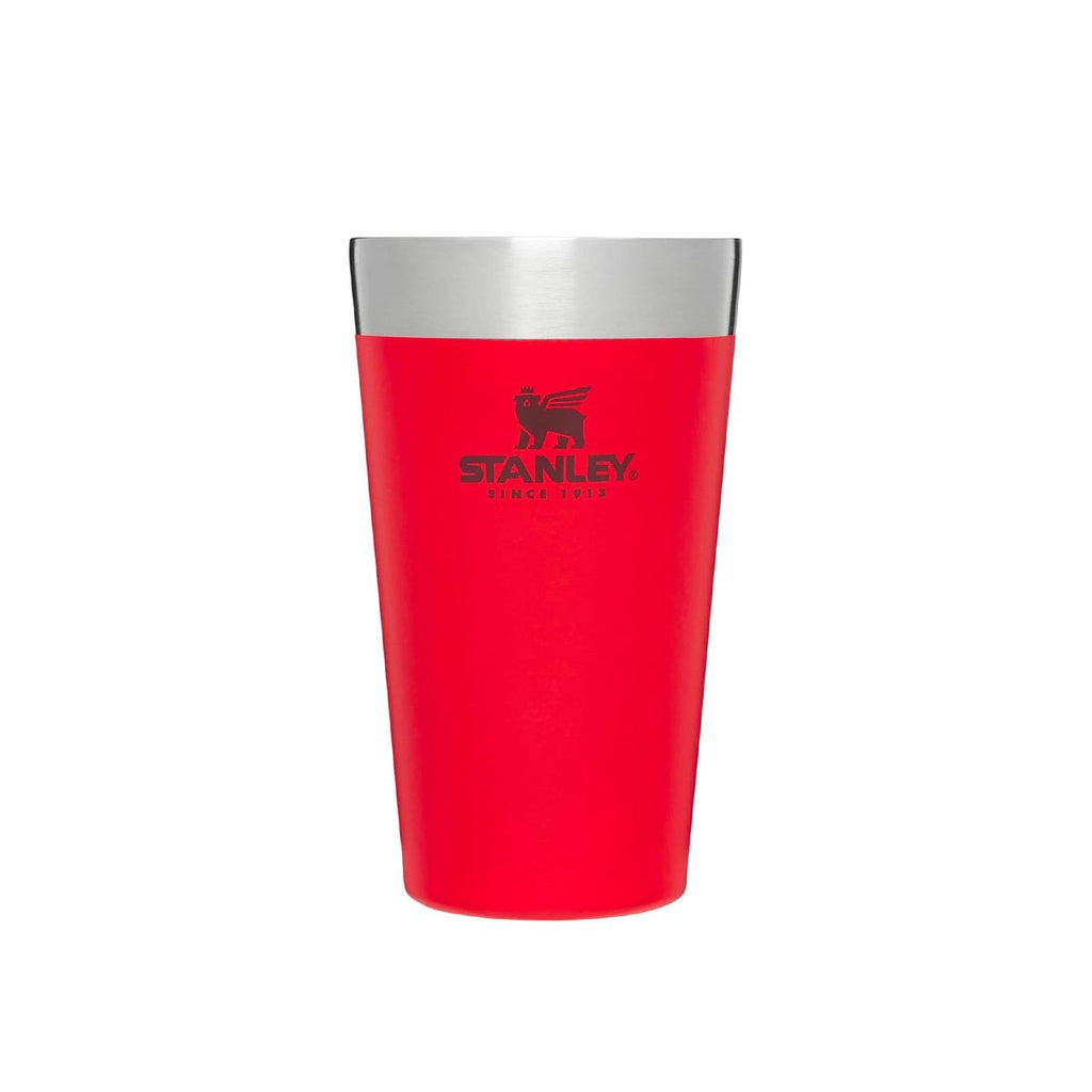 Vaso Pinta Stanley | 473 ml