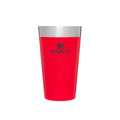 Vaso Pinta Stanley | 473 ml