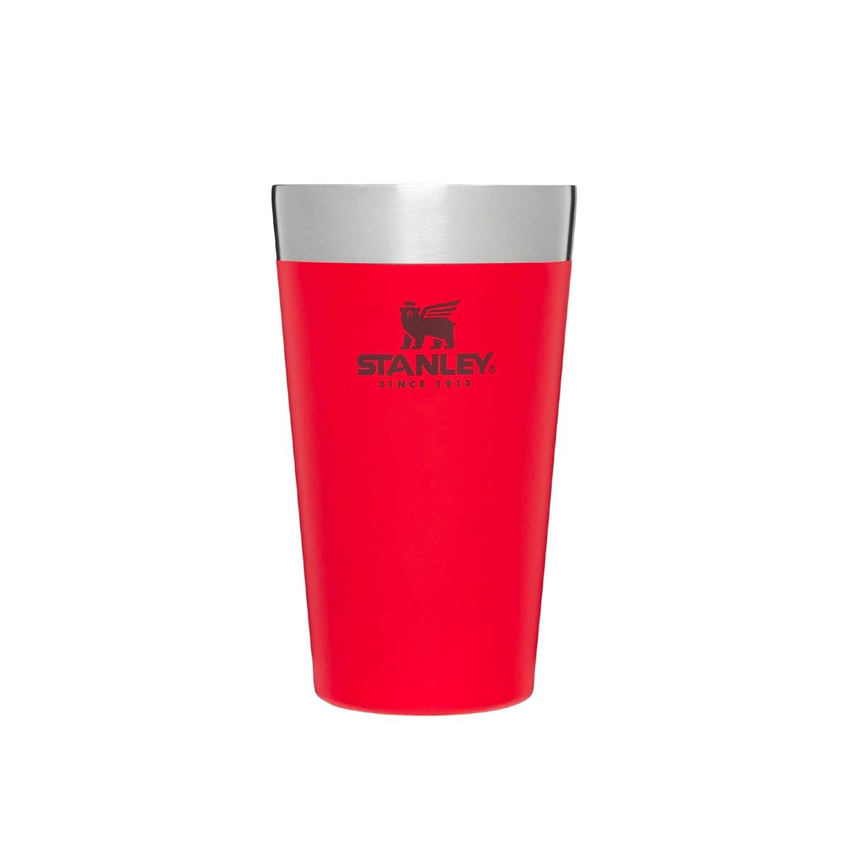 Vaso Pinta Stanley | 473 ml