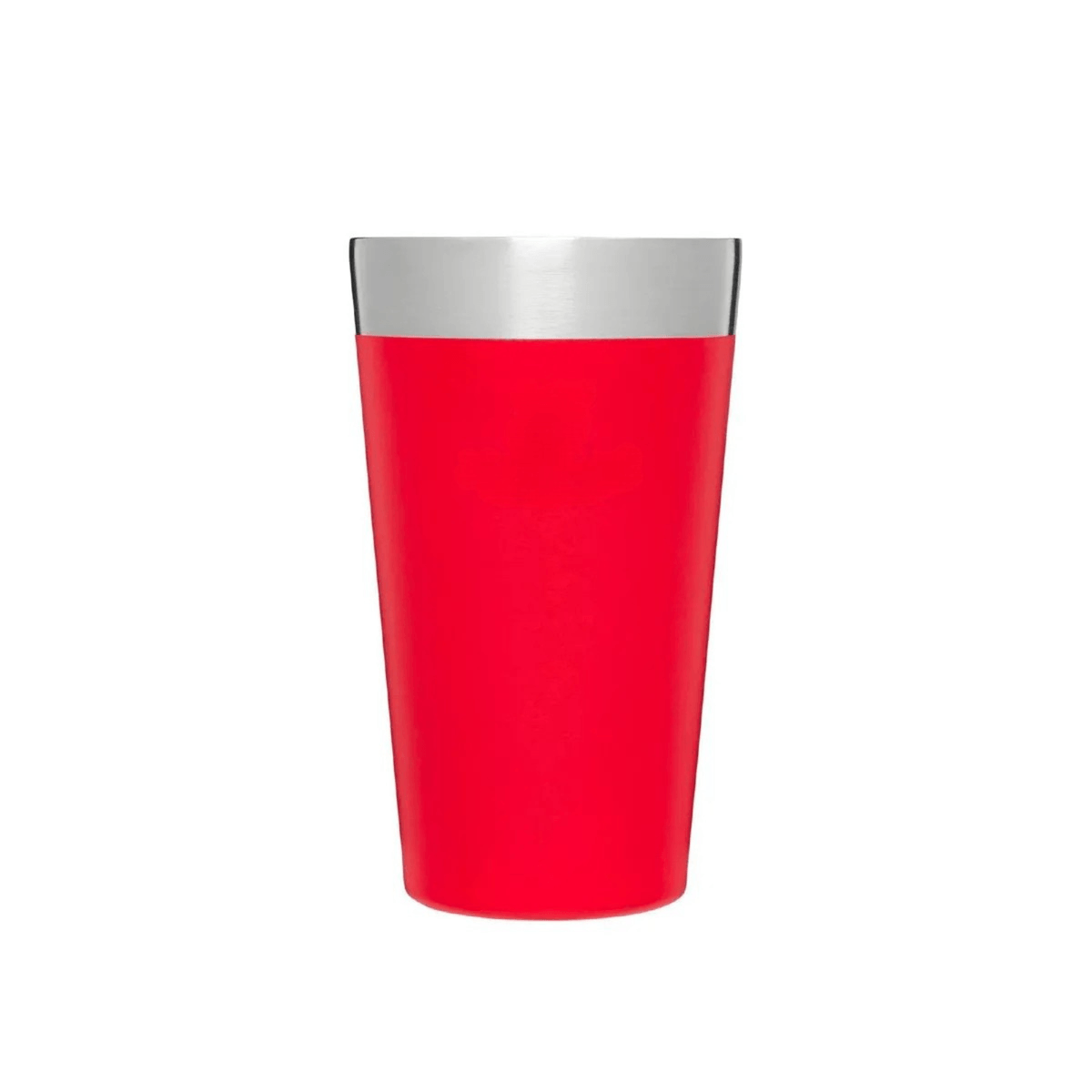 Vaso Pinta Stanley | 473 ml