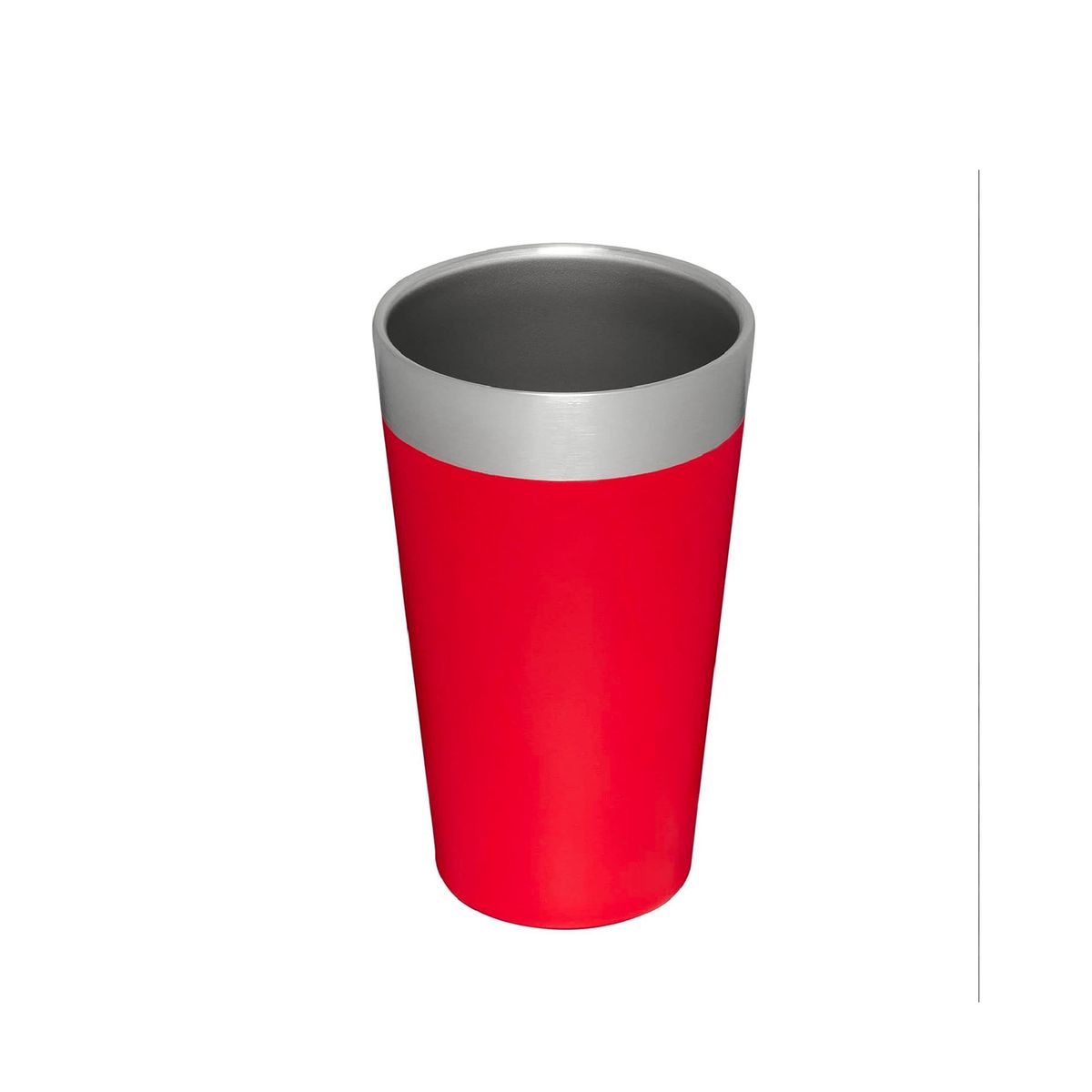 Vaso Pinta Stanley | 473 ml