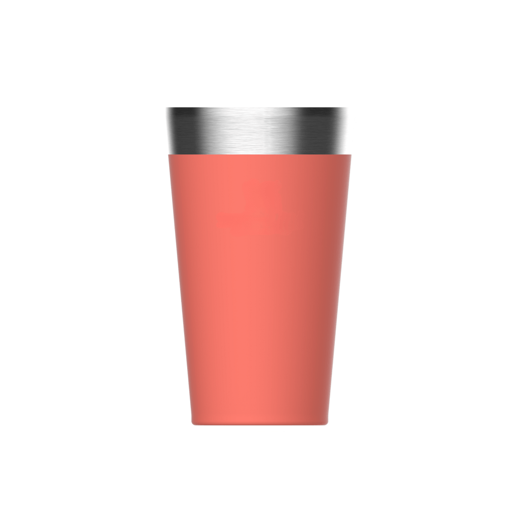 Vaso Pinta Stanley | 473 ml