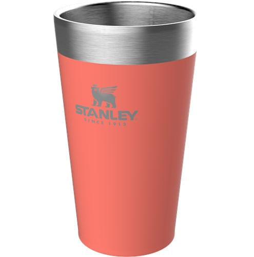 Vaso Pinta Stanley | 473 ml