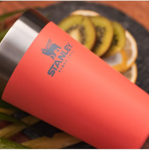 Vaso Pinta Stanley | 473 ml