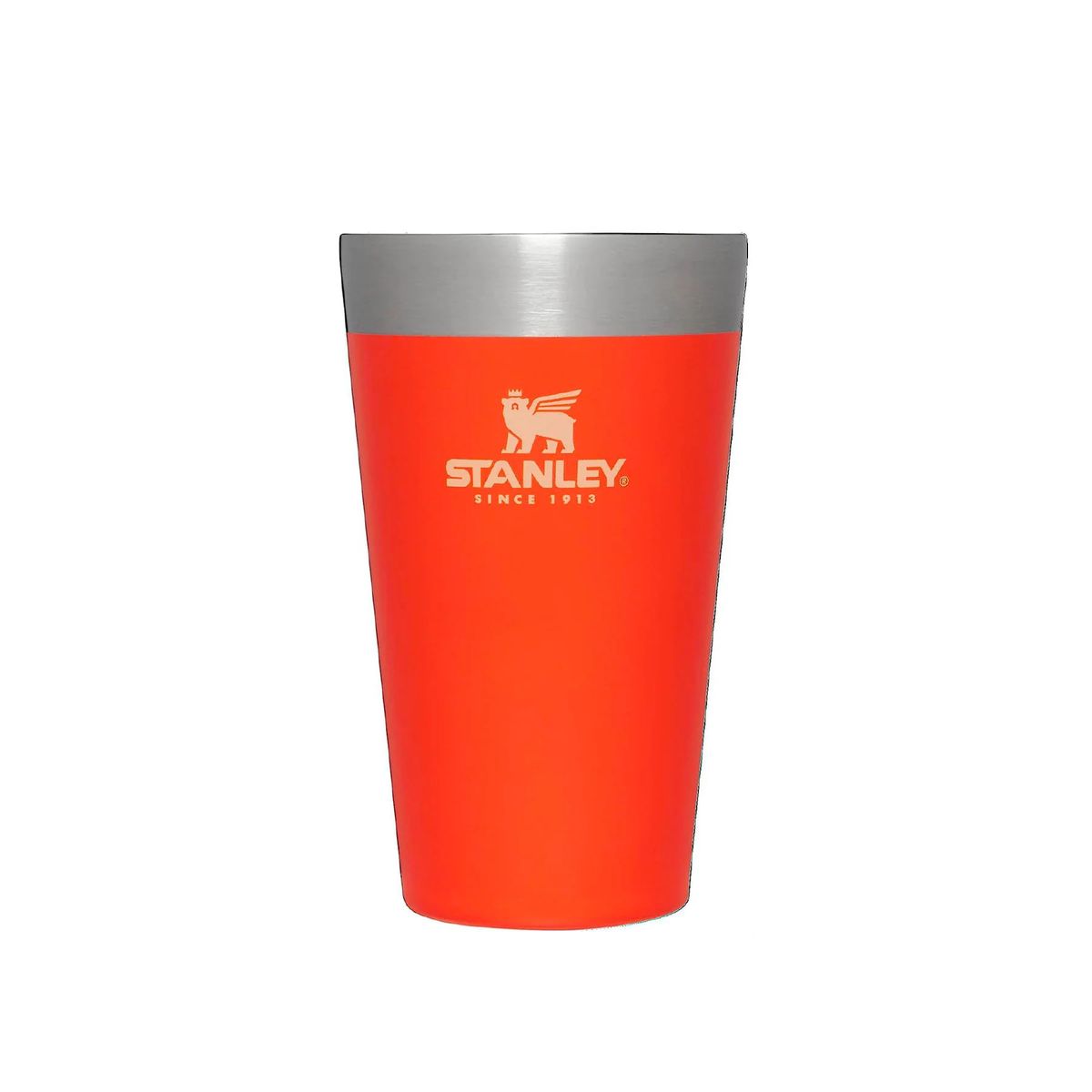 Vaso Pinta Stanley | 473 ml