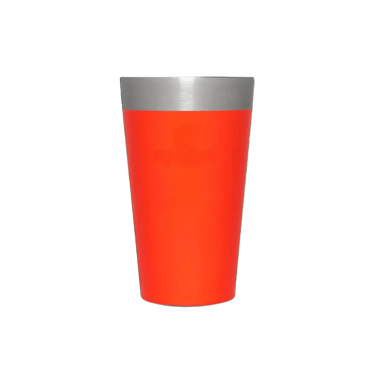 Vaso Pinta Stanley | 473 ml