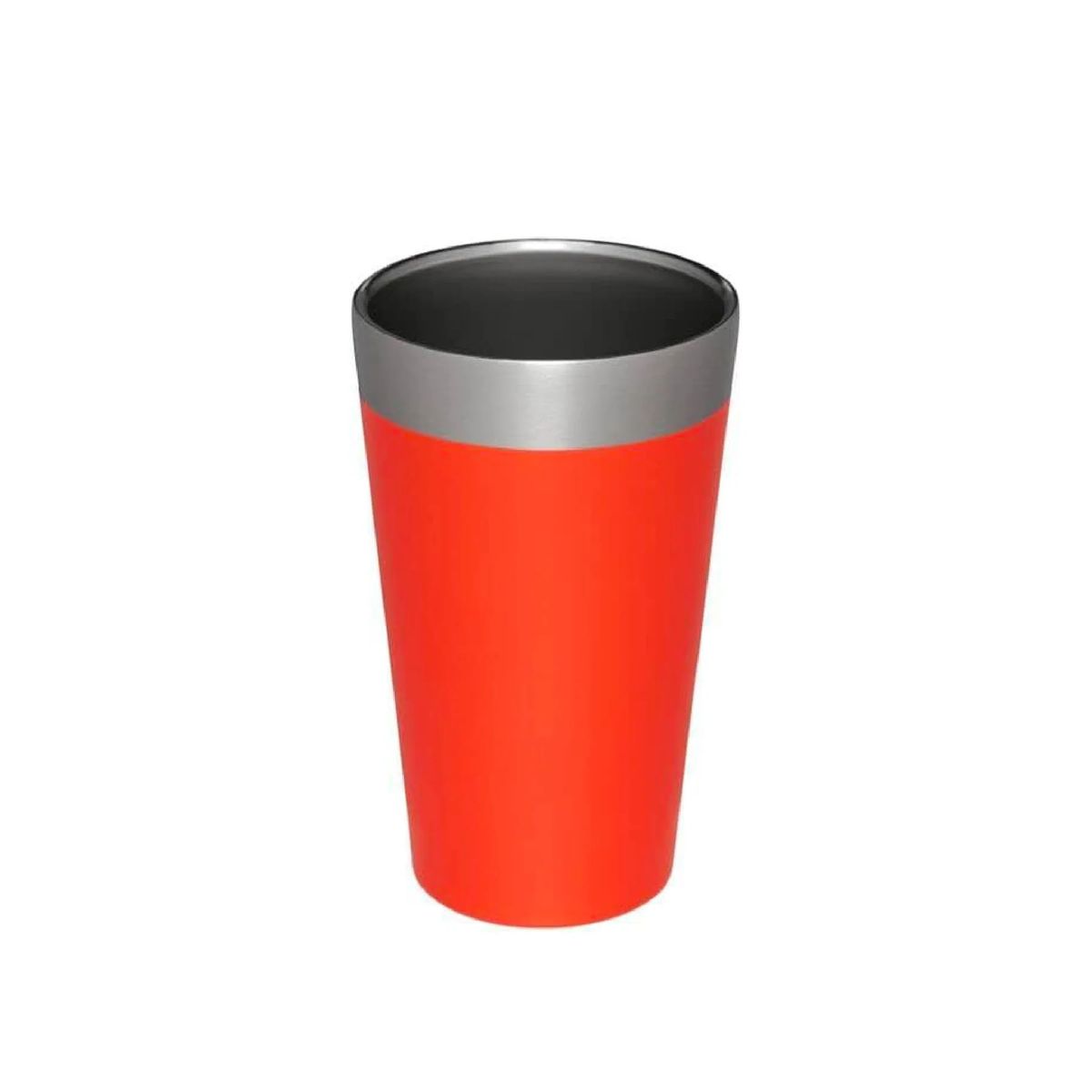 Vaso Pinta Stanley | 473 ml