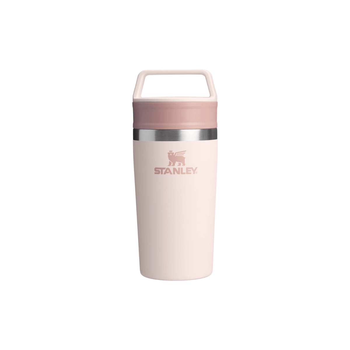 Vaso Térmico Café-To-Go Travel Mug | 354 ml