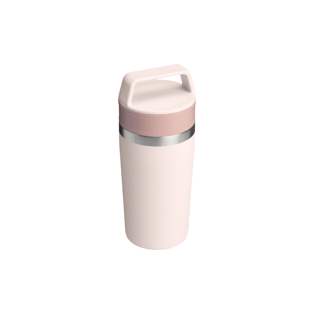 Vaso Térmico Café-To-Go Travel Mug | 354 ml