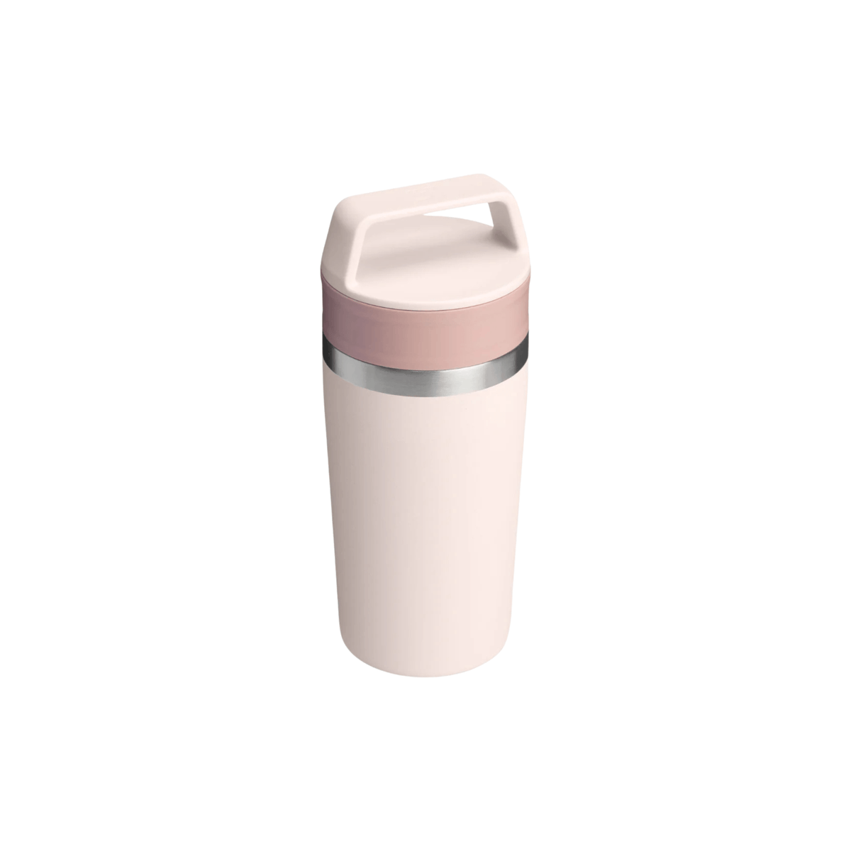 Vaso Térmico Café-To-Go Travel Mug | 354 ml