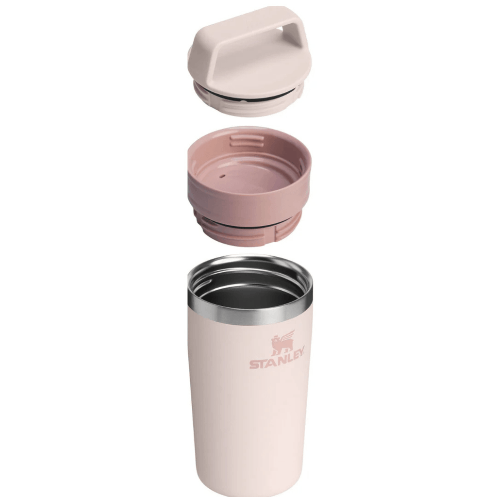 Vaso Térmico Café-To-Go Travel Mug | 354 ml