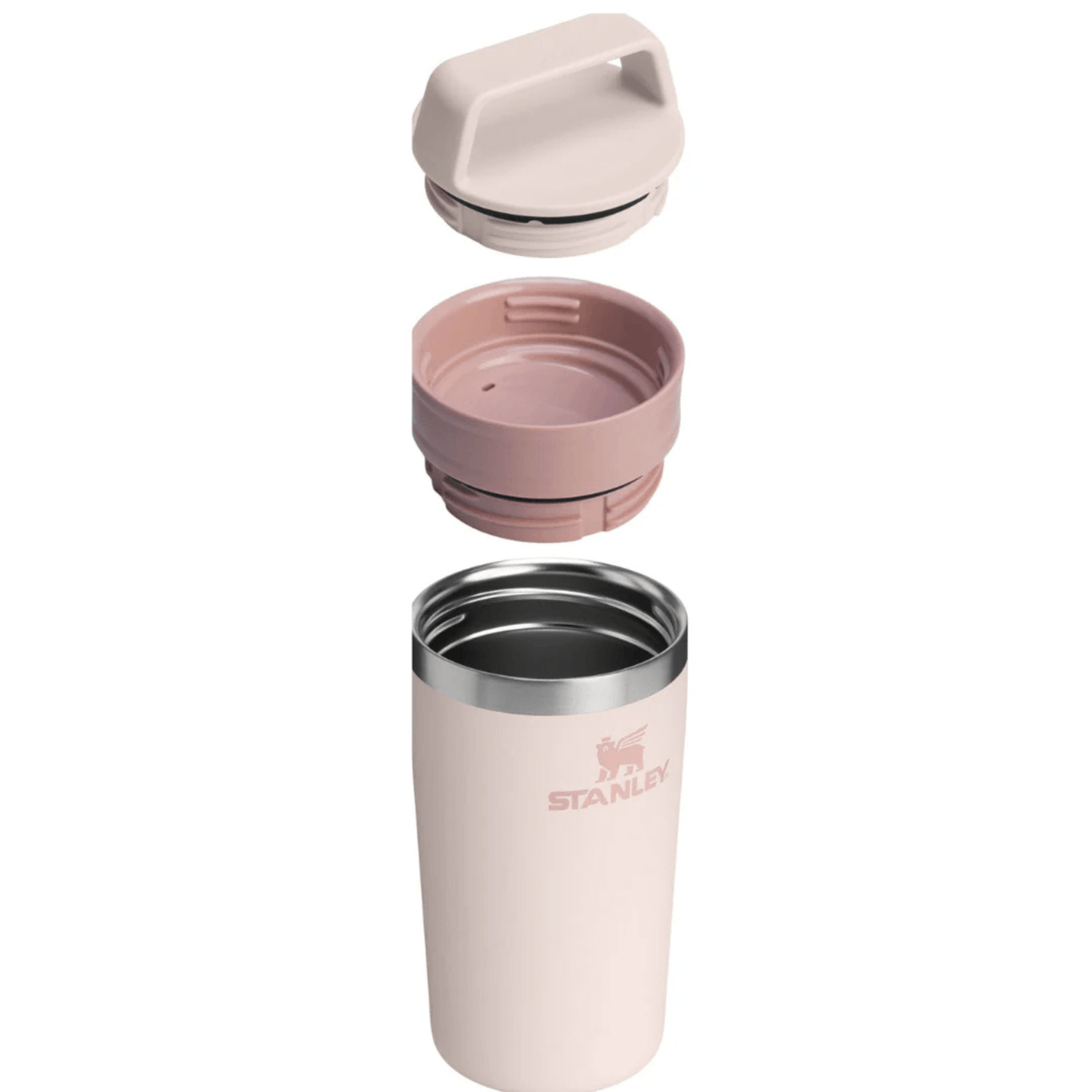 Vaso Térmico Café-To-Go Travel Mug | 354 ml