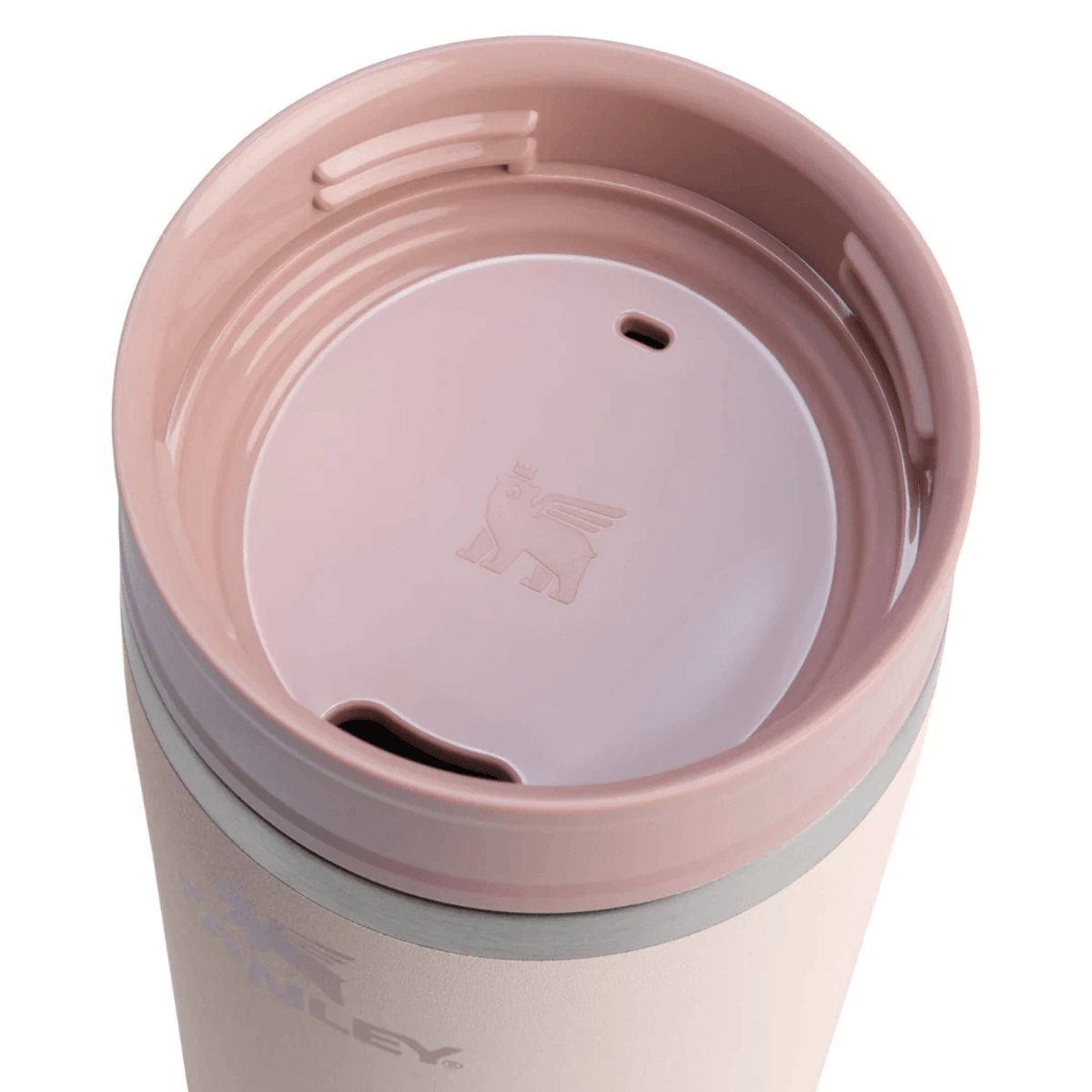 Vaso Térmico Café-To-Go Travel Mug | 354 ml