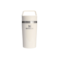 Vaso Térmico Café-To-Go Travel Mug | 354 ml