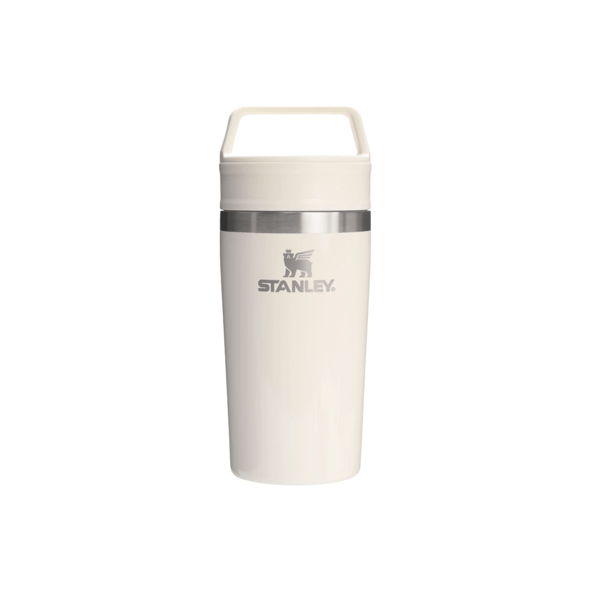 Vaso Térmico Café-To-Go Travel Mug | 354 ml