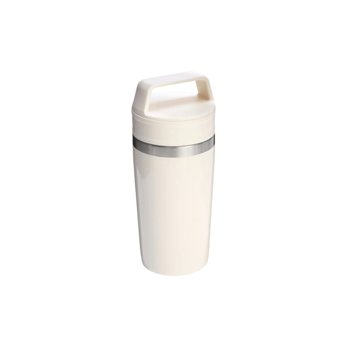 Vaso Térmico Café-To-Go Travel Mug | 354 ml