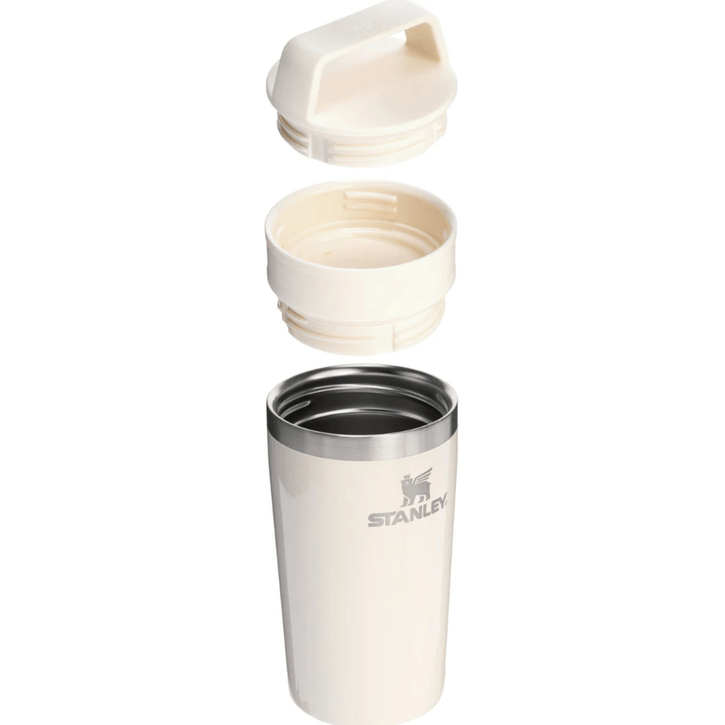Vaso Térmico Café-To-Go Travel Mug | 354 ml