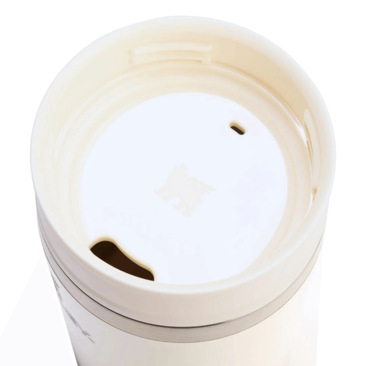 Vaso Térmico Café-To-Go Travel Mug | 354 ml