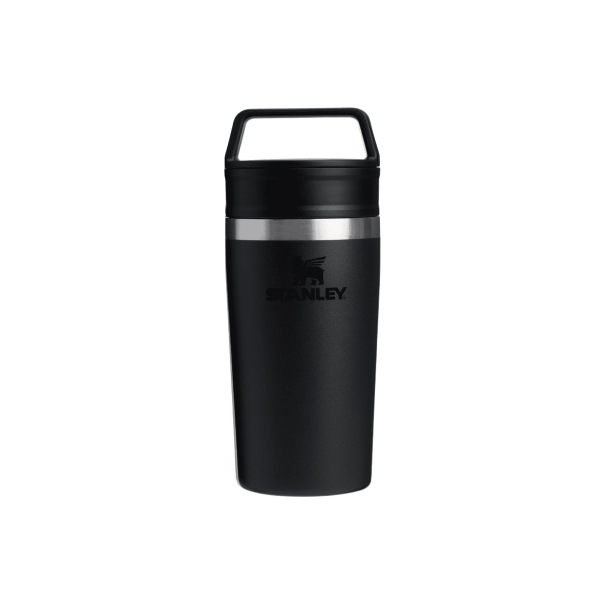 Vaso Térmico Café-To-Go Travel Mug | 354 ml