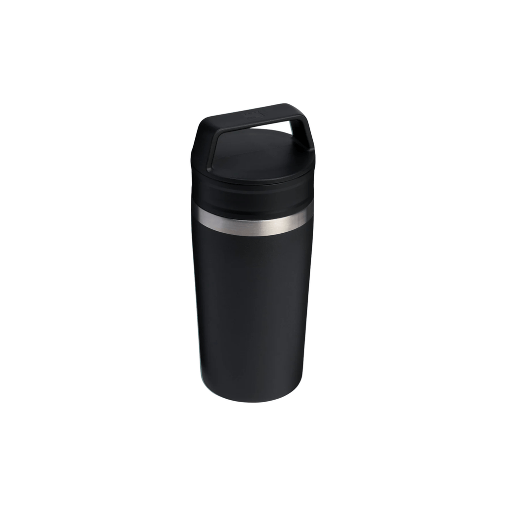 Vaso Térmico Café-To-Go Travel Mug | 354 ml