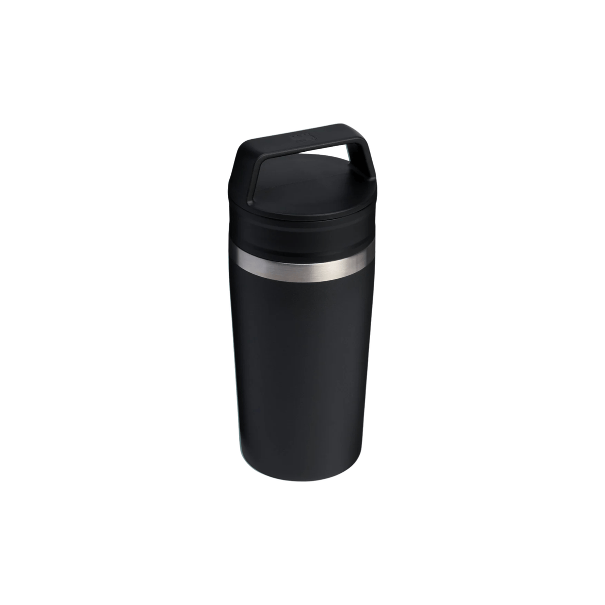 Vaso Térmico Café-To-Go Travel Mug | 354 ml