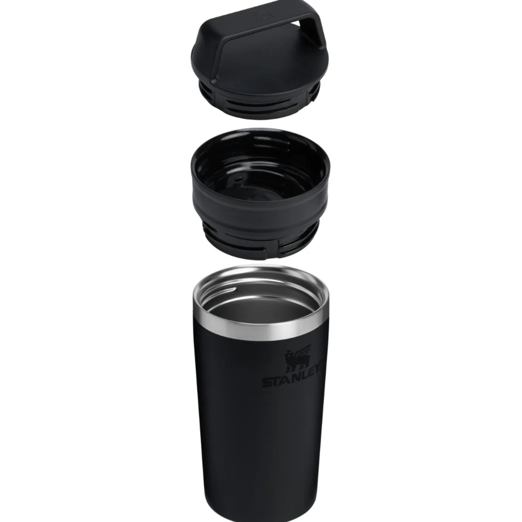 Vaso Térmico Café-To-Go Travel Mug | 354 ml