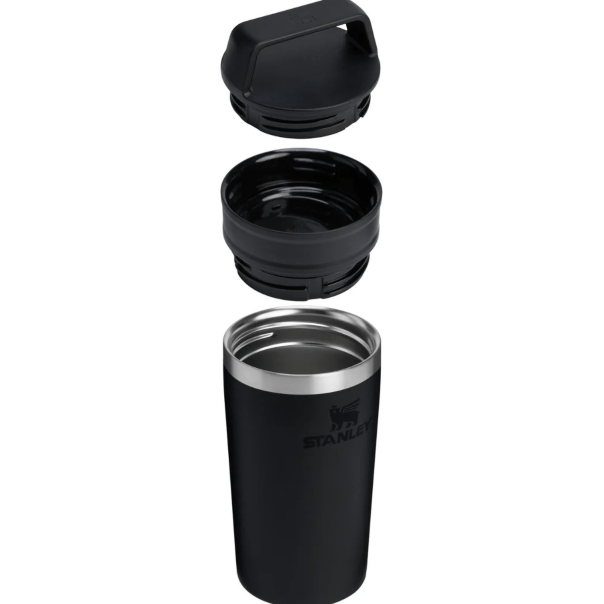 Vaso Térmico Café-To-Go Travel Mug | 354 ml