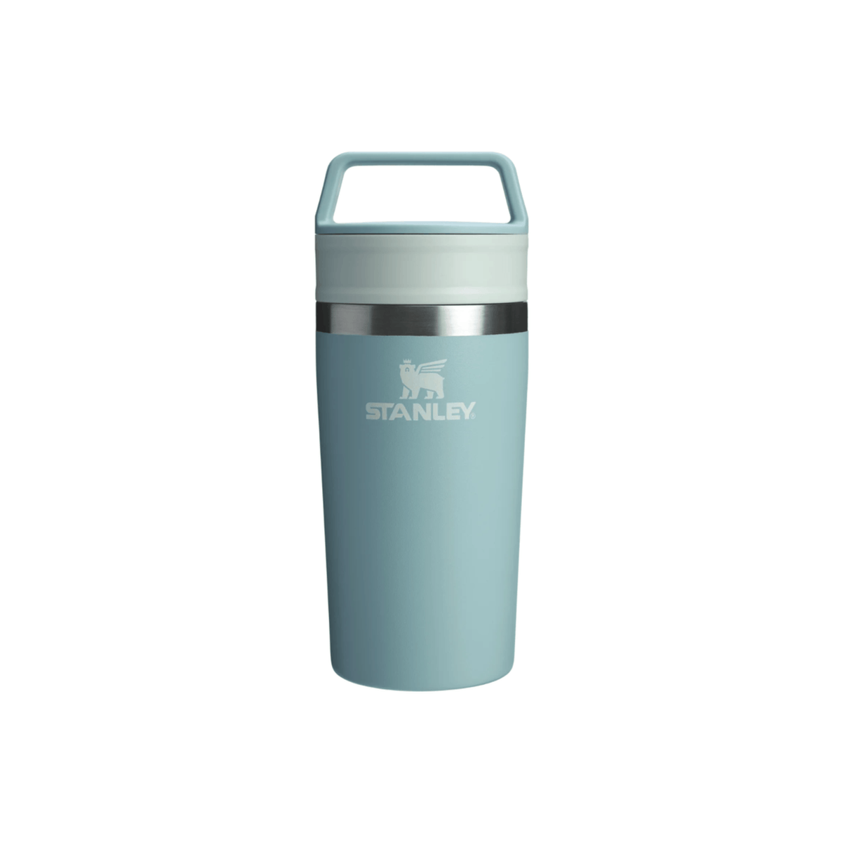 Vaso Térmico Café-To-Go Travel Mug | 354 ml