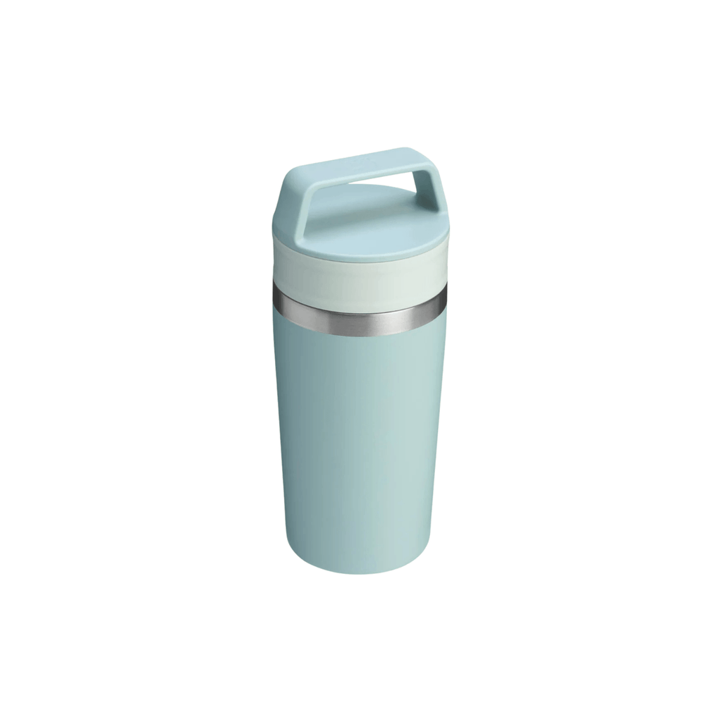 Vaso Térmico Café-To-Go Travel Mug | 354 ml