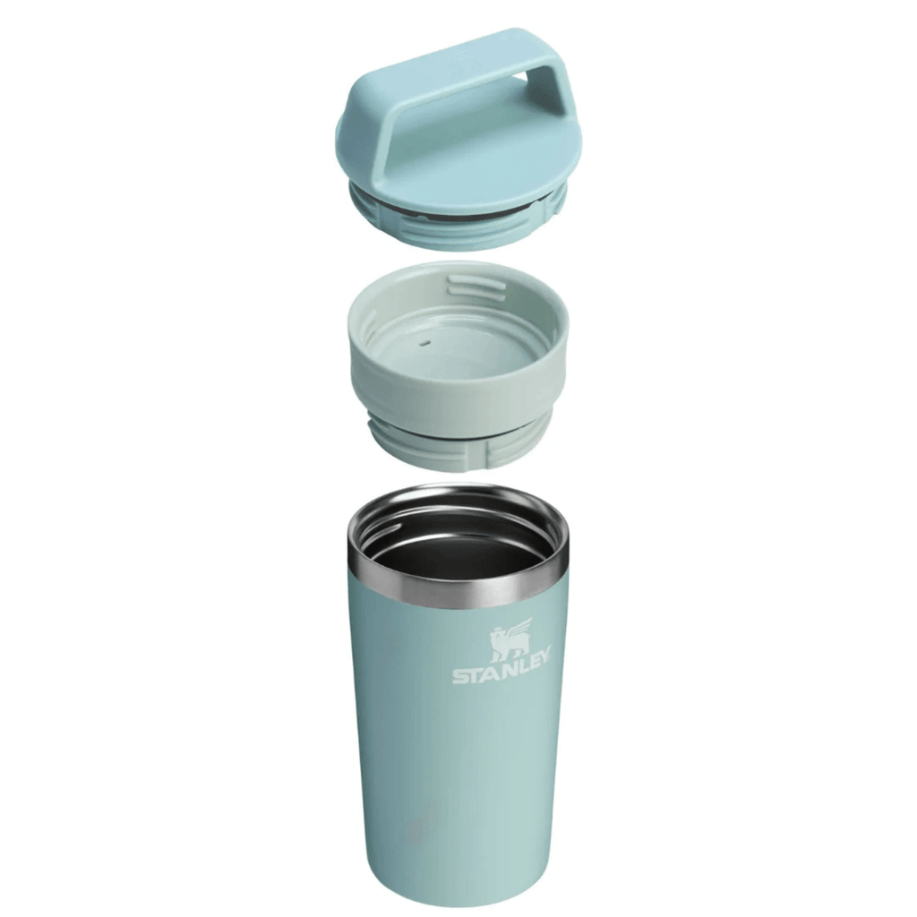 Vaso Térmico Café-To-Go Travel Mug | 354 ml