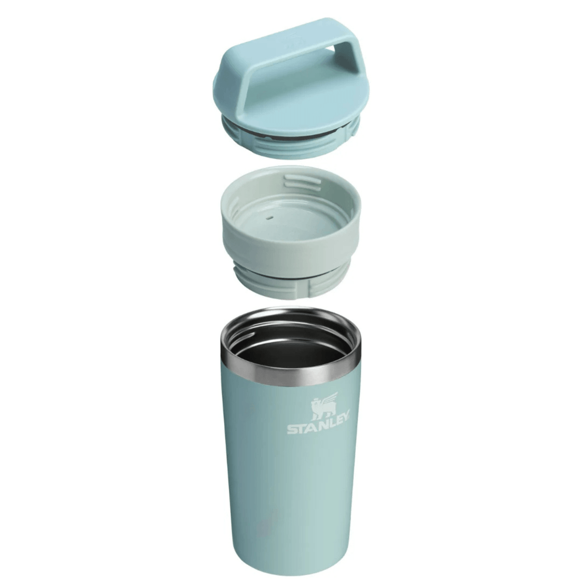 Vaso Térmico Café-To-Go Travel Mug | 354 ml