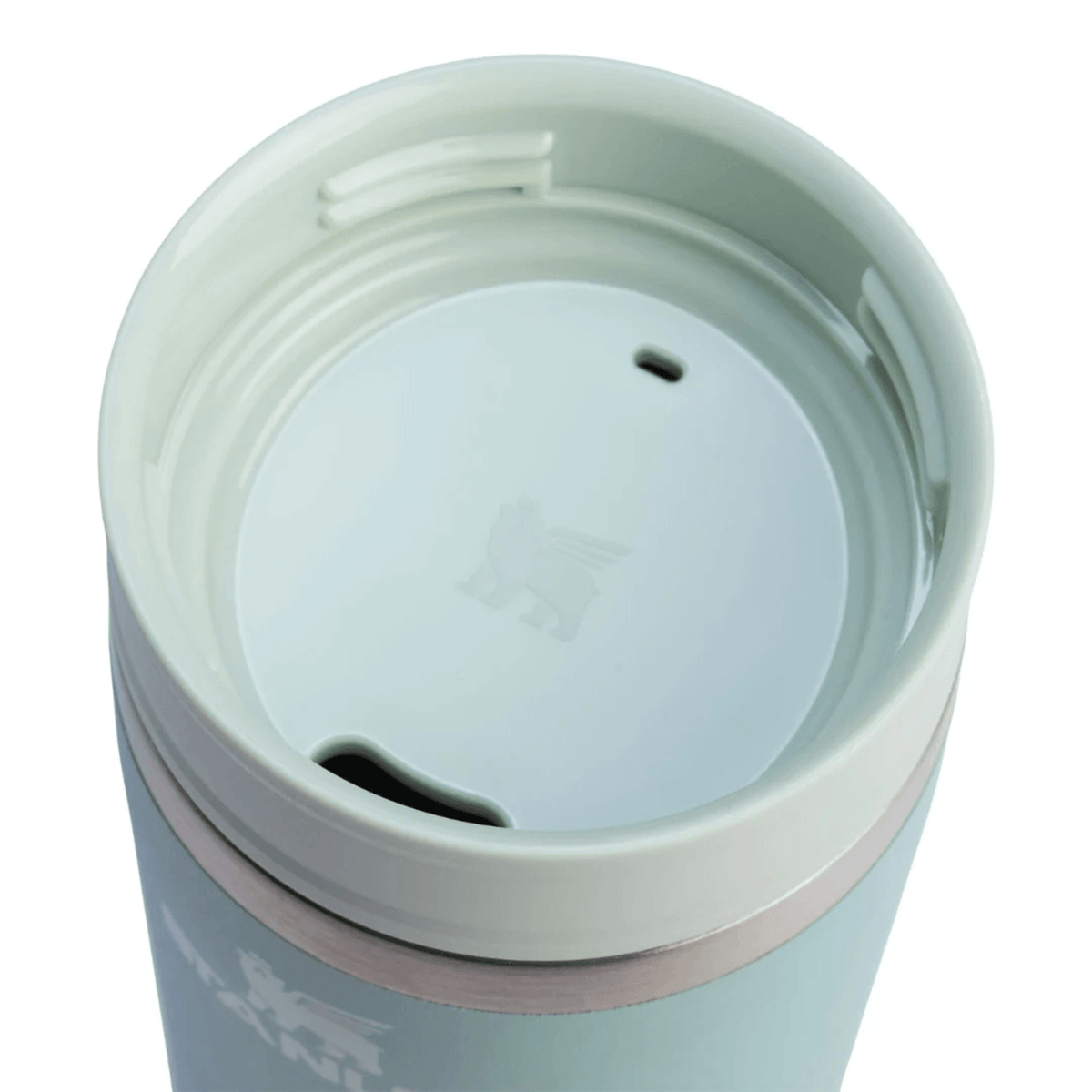 Vaso Térmico Café-To-Go Travel Mug | 354 ml