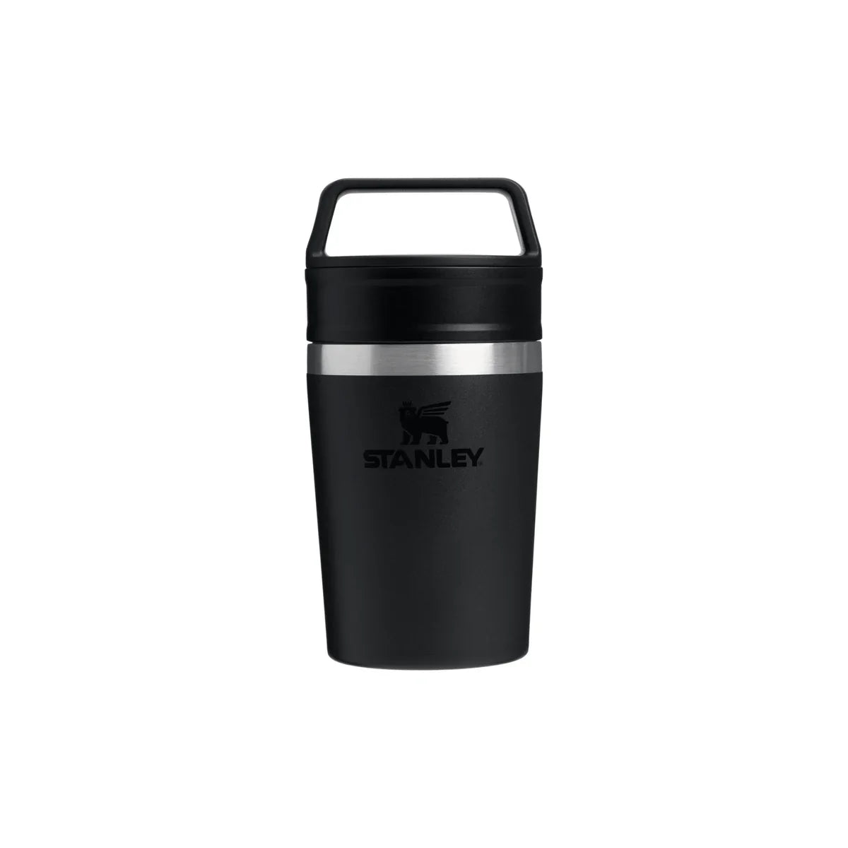 Vaso Térmico Café-To-Go Travel Mug | 236 ml