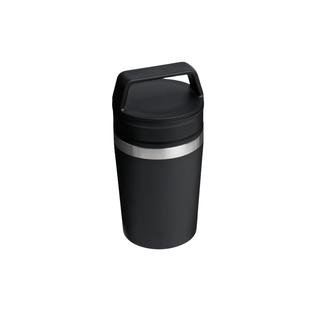 Vaso Térmico Café-To-Go Travel Mug | 236 ml