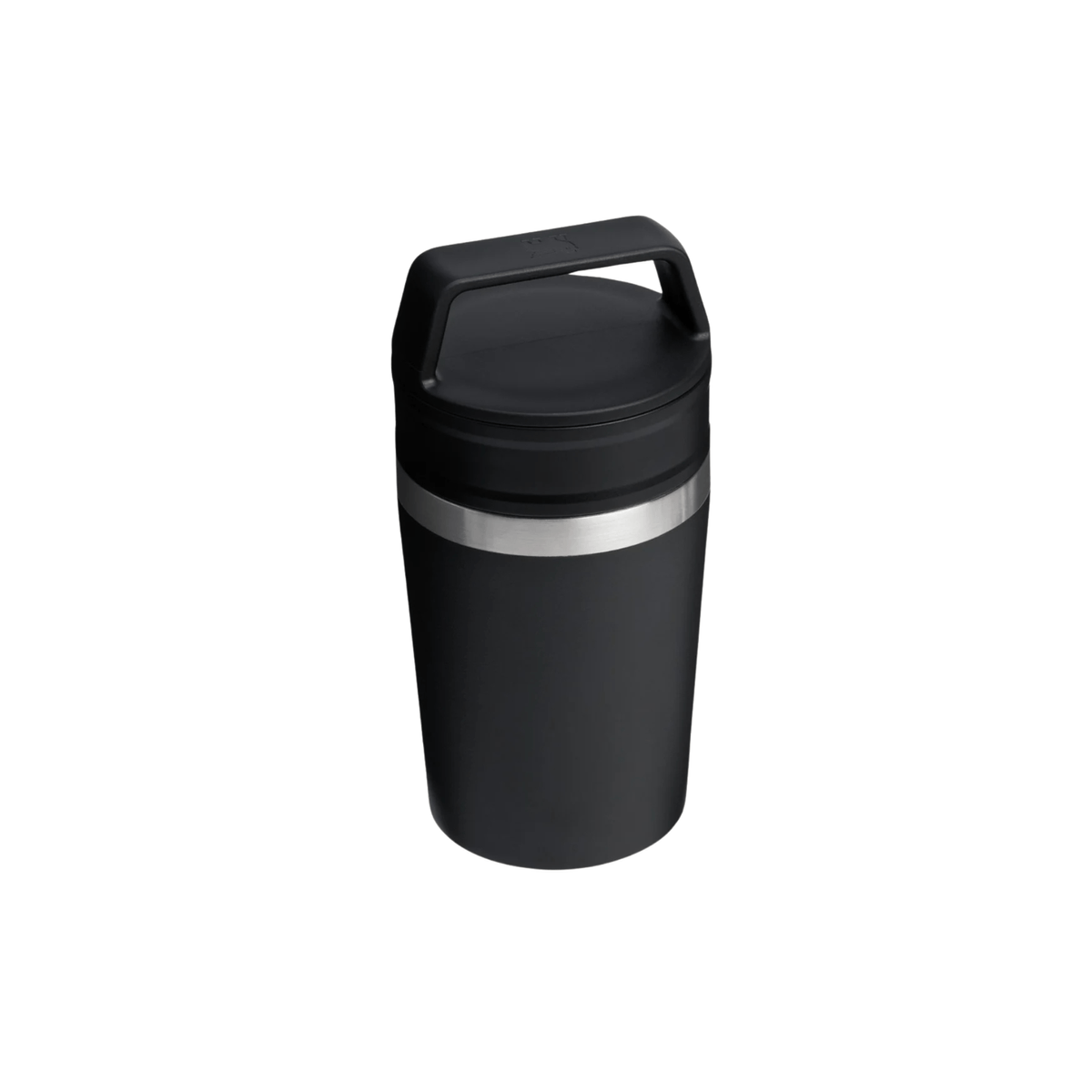 Vaso Térmico Café-To-Go Travel Mug | 236 ml