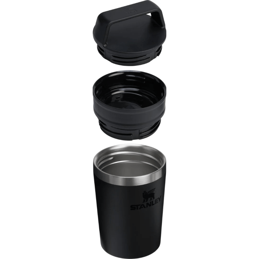Vaso Térmico Café-To-Go Travel Mug | 236 ml