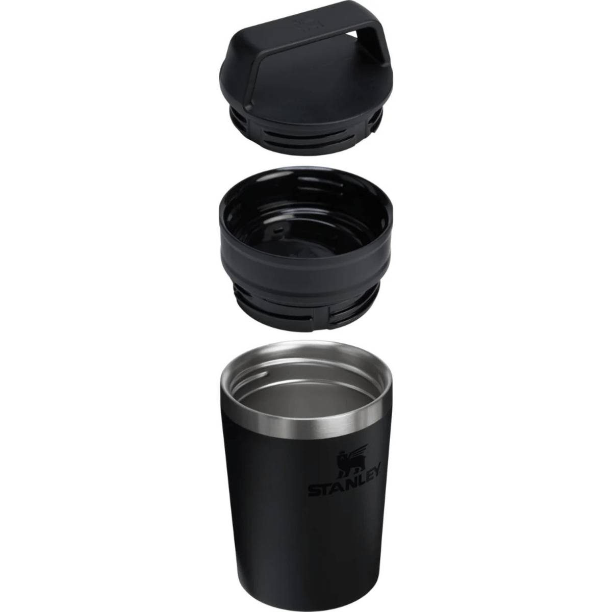 Vaso Térmico Café-To-Go Travel Mug | 236 ml