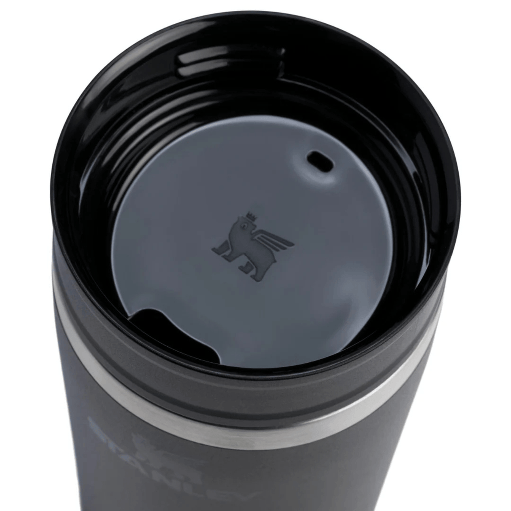 Vaso Térmico Café-To-Go Travel Mug | 236 ml