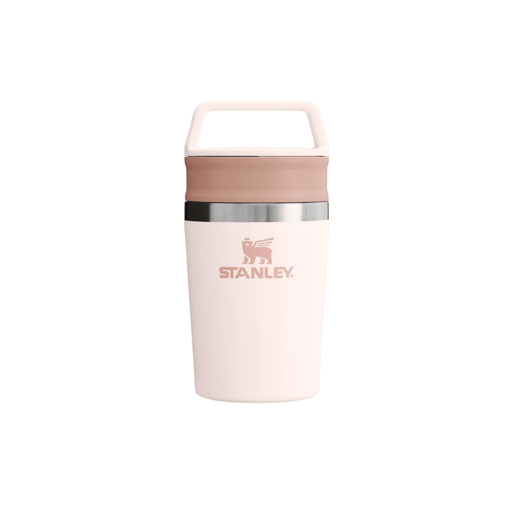 Vaso Térmico Café-To-Go Travel Mug | 236 ml