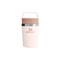 Vaso Térmico Café-To-Go Travel Mug | 236 ml