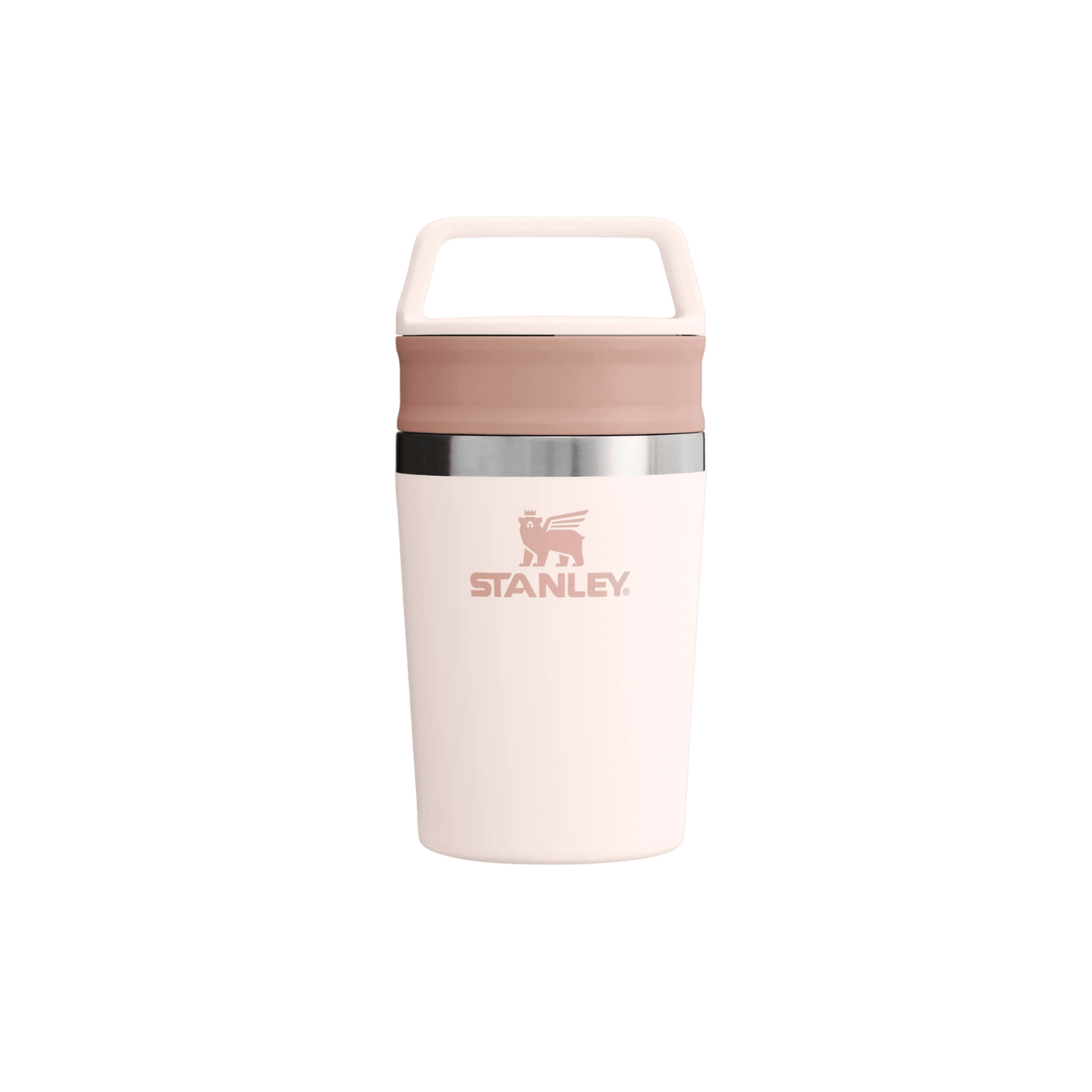 Vaso Térmico Café-To-Go Travel Mug | 236 ml