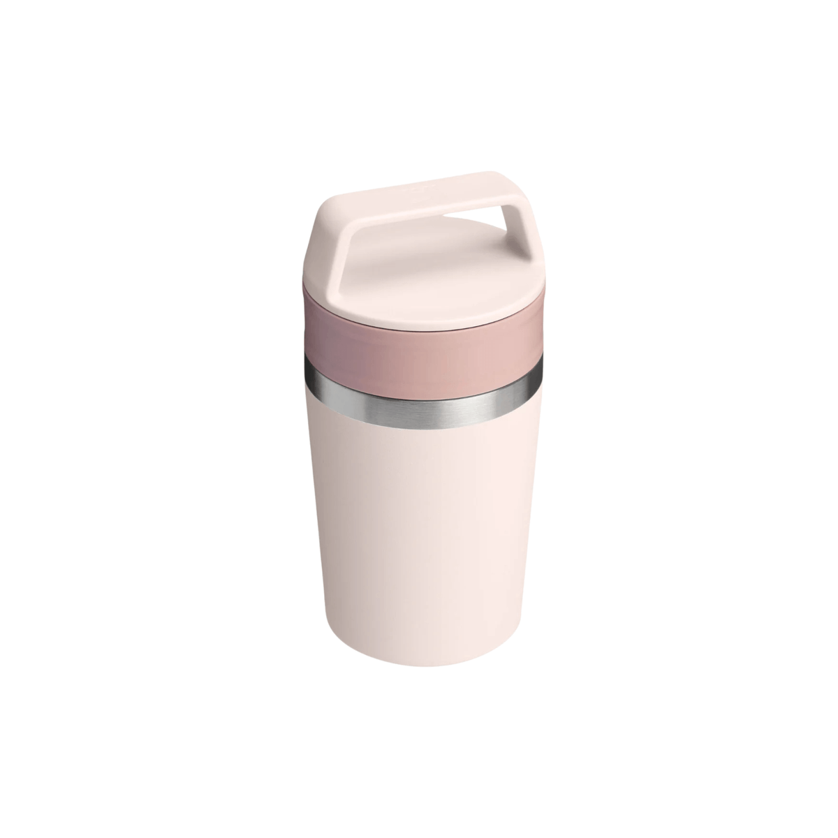 Vaso Térmico Café-To-Go Travel Mug | 236 ml