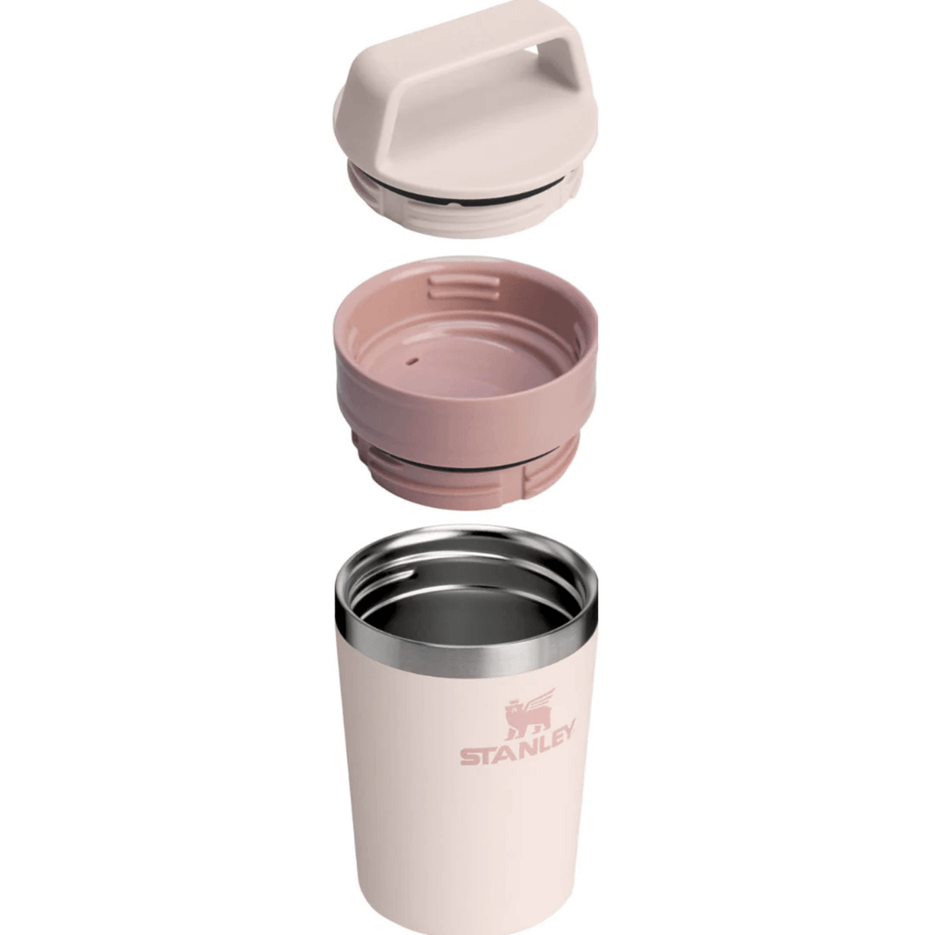 Vaso Térmico Café-To-Go Travel Mug | 236 ml