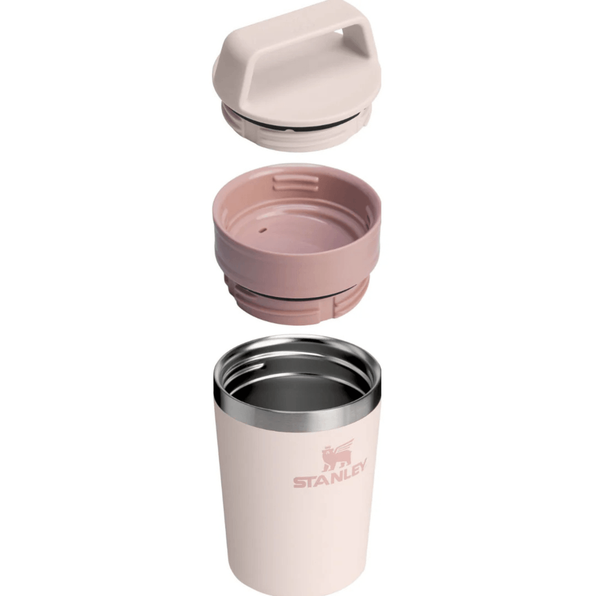 Vaso Térmico Café-To-Go Travel Mug | 236 ml