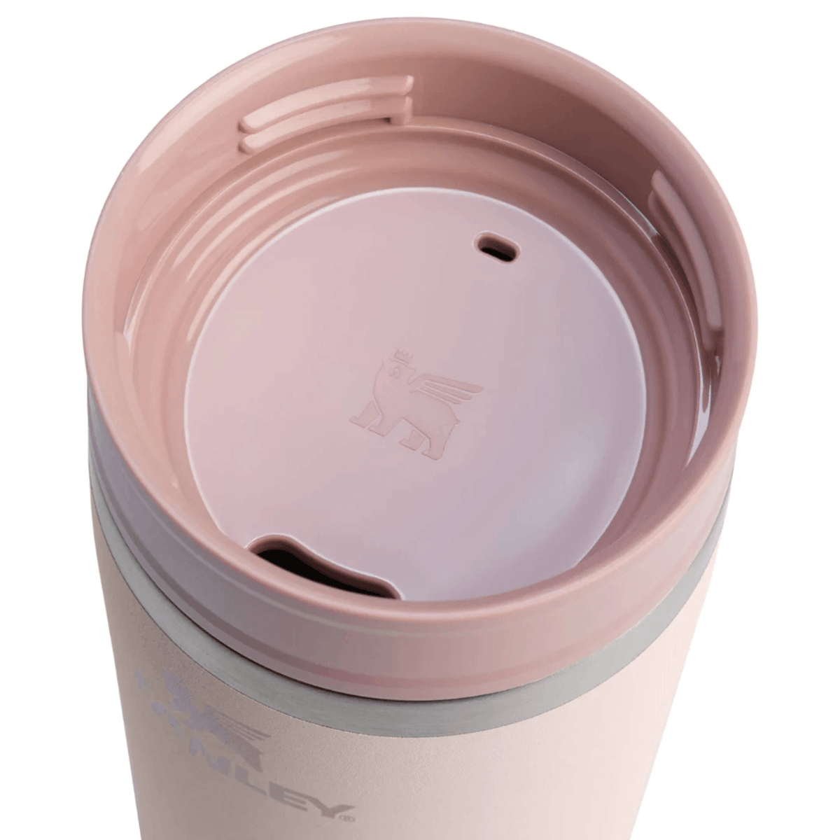 Vaso Térmico Café-To-Go Travel Mug | 236 ml